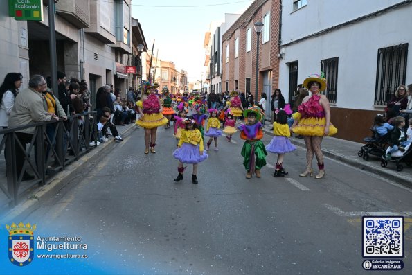 domingopinata2026-Fuente imagen Area Comunicación Ayuntamiento de Miguelturra-182