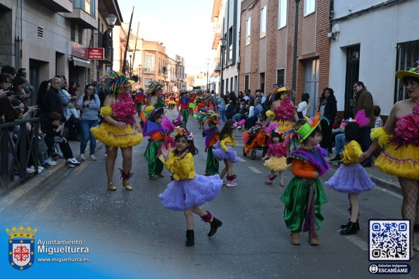 domingopinata2026-Fuente imagen Area Comunicación Ayuntamiento de Miguelturra-183