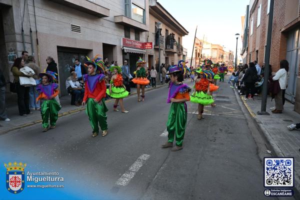 domingopinata2026-Fuente imagen Area Comunicación Ayuntamiento de Miguelturra-184