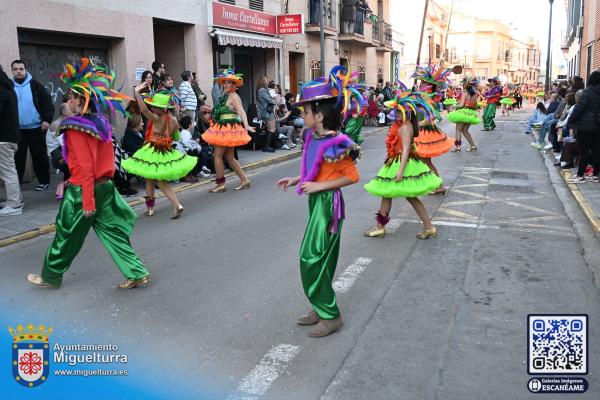 domingopinata2026-Fuente imagen Area Comunicación Ayuntamiento de Miguelturra-185