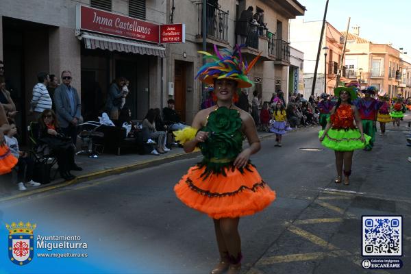 domingopinata2026-Fuente imagen Area Comunicación Ayuntamiento de Miguelturra-186