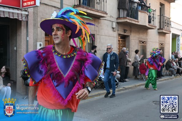 domingopinata2026-Fuente imagen Area Comunicación Ayuntamiento de Miguelturra-188