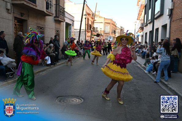 domingopinata2026-Fuente imagen Area Comunicación Ayuntamiento de Miguelturra-189
