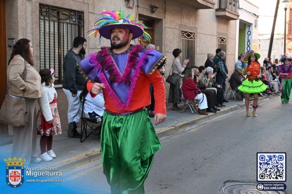 domingopinata2026-Fuente imagen Area Comunicación Ayuntamiento de Miguelturra-190