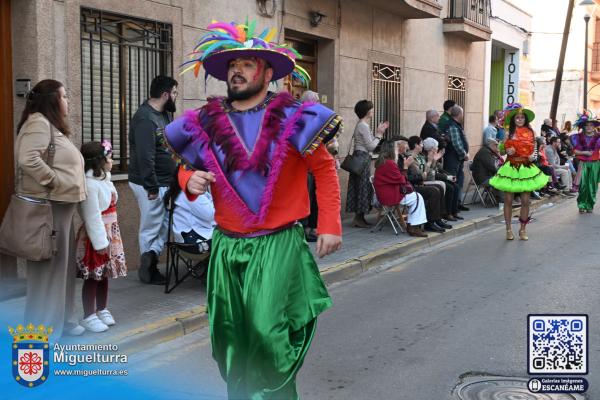 domingopinata2026-Fuente imagen Area Comunicación Ayuntamiento de Miguelturra-190