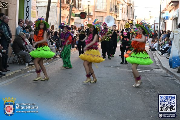 domingopinata2026-Fuente imagen Area Comunicación Ayuntamiento de Miguelturra-191