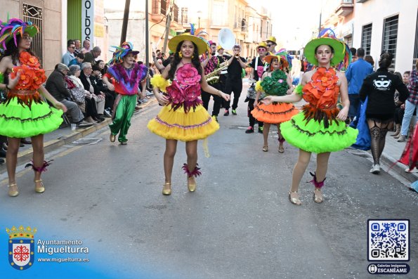 domingopinata2026-Fuente imagen Area Comunicación Ayuntamiento de Miguelturra-192