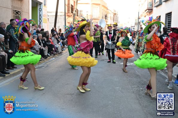 domingopinata2026-Fuente imagen Area Comunicación Ayuntamiento de Miguelturra-193