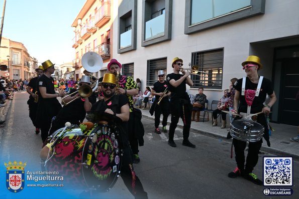 domingopinata2026-Fuente imagen Area Comunicación Ayuntamiento de Miguelturra-194