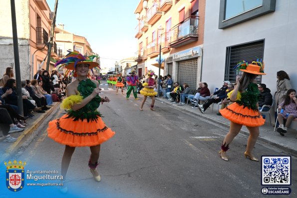 domingopinata2026-Fuente imagen Area Comunicación Ayuntamiento de Miguelturra-195