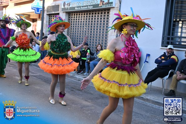 domingopinata2026-Fuente imagen Area Comunicación Ayuntamiento de Miguelturra-196