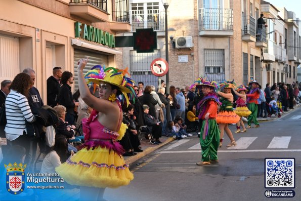 domingopinata2026-Fuente imagen Area Comunicación Ayuntamiento de Miguelturra-198
