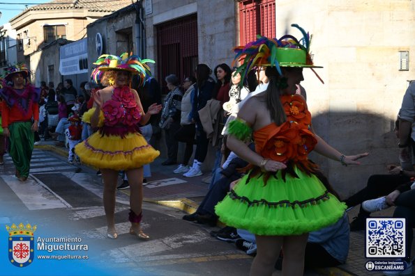 domingopinata2026-Fuente imagen Area Comunicación Ayuntamiento de Miguelturra-199