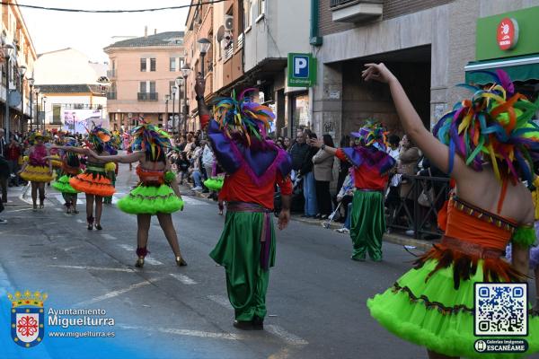 domingopinata2026-Fuente imagen Area Comunicación Ayuntamiento de Miguelturra-200