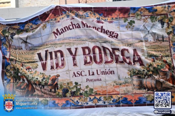 domingopinata2026-Fuente imagen Area Comunicación Ayuntamiento de Miguelturra-202