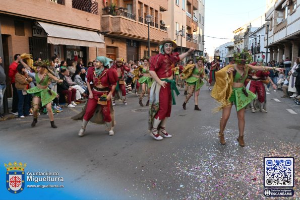 domingopinata2026-Fuente imagen Area Comunicación Ayuntamiento de Miguelturra-203