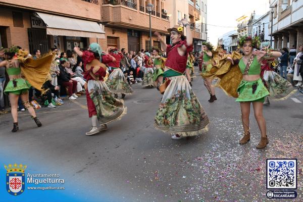 domingopinata2026-Fuente imagen Area Comunicación Ayuntamiento de Miguelturra-204