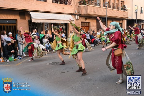 domingopinata2026-Fuente imagen Area Comunicación Ayuntamiento de Miguelturra-205