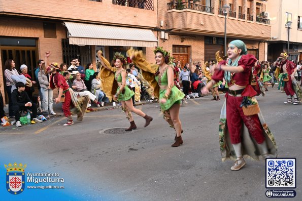 domingopinata2026-Fuente imagen Area Comunicación Ayuntamiento de Miguelturra-206