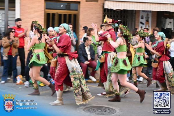 domingopinata2026-Fuente imagen Area Comunicación Ayuntamiento de Miguelturra-207