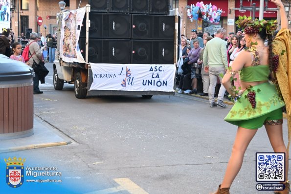 domingopinata2026-Fuente imagen Area Comunicación Ayuntamiento de Miguelturra-208