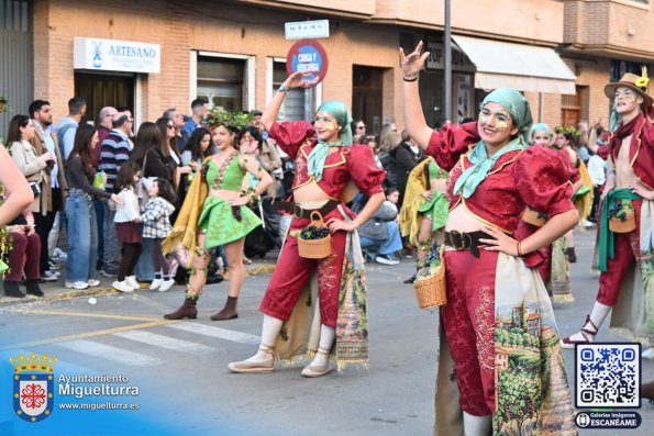 domingopinata2026-Fuente imagen Area Comunicación Ayuntamiento de Miguelturra-209