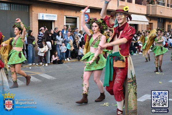 domingopinata2026-Fuente imagen Area Comunicación Ayuntamiento de Miguelturra-210