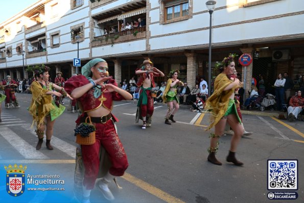 domingopinata2026-Fuente imagen Area Comunicación Ayuntamiento de Miguelturra-211