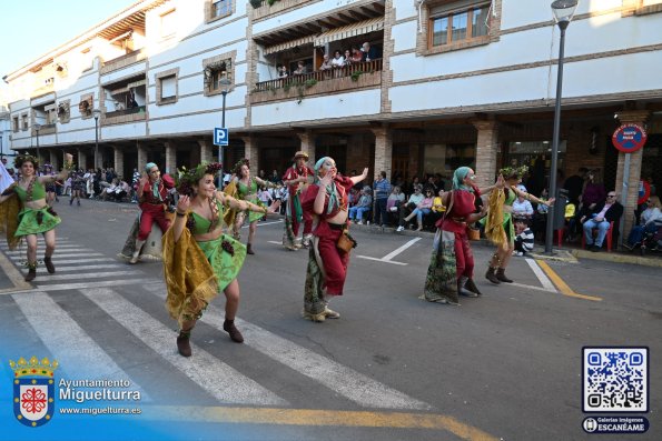 domingopinata2026-Fuente imagen Area Comunicación Ayuntamiento de Miguelturra-212