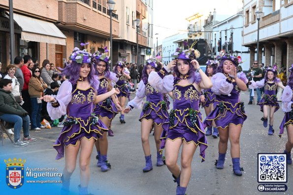 domingopinata2026-Fuente imagen Area Comunicación Ayuntamiento de Miguelturra-213