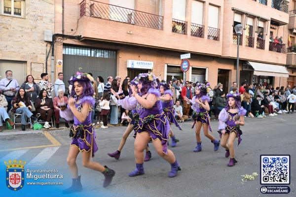 domingopinata2026-Fuente imagen Area Comunicación Ayuntamiento de Miguelturra-214