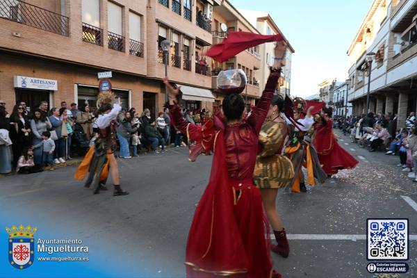 domingopinata2026-Fuente imagen Area Comunicación Ayuntamiento de Miguelturra-215