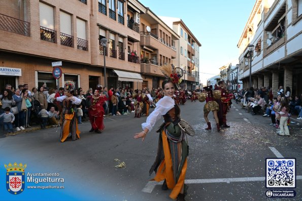 domingopinata2026-Fuente imagen Area Comunicación Ayuntamiento de Miguelturra-216