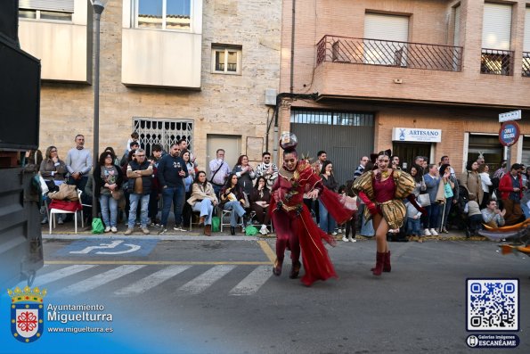 domingopinata2026-Fuente imagen Area Comunicación Ayuntamiento de Miguelturra-217