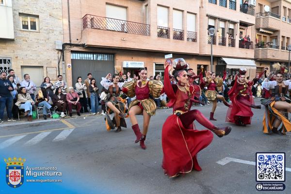 domingopinata2026-Fuente imagen Area Comunicación Ayuntamiento de Miguelturra-218