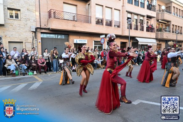 domingopinata2026-Fuente imagen Area Comunicación Ayuntamiento de Miguelturra-219