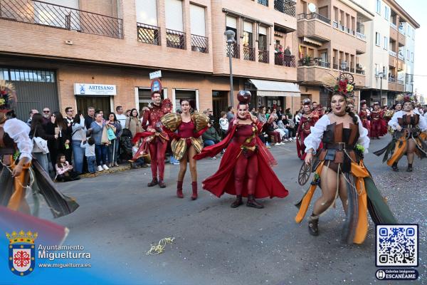 domingopinata2026-Fuente imagen Area Comunicación Ayuntamiento de Miguelturra-220