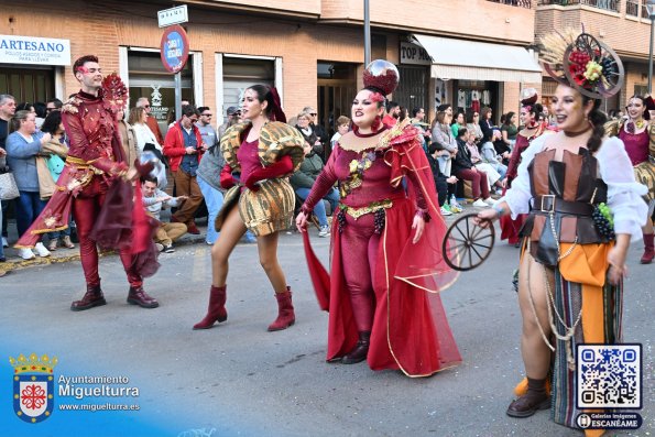 domingopinata2026-Fuente imagen Area Comunicación Ayuntamiento de Miguelturra-221