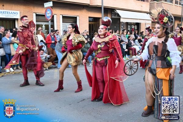 domingopinata2026-Fuente imagen Area Comunicación Ayuntamiento de Miguelturra-221