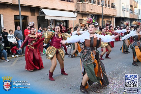 domingopinata2026-Fuente imagen Area Comunicación Ayuntamiento de Miguelturra-222