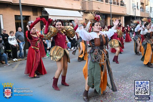 domingopinata2026-Fuente imagen Area Comunicación Ayuntamiento de Miguelturra-223