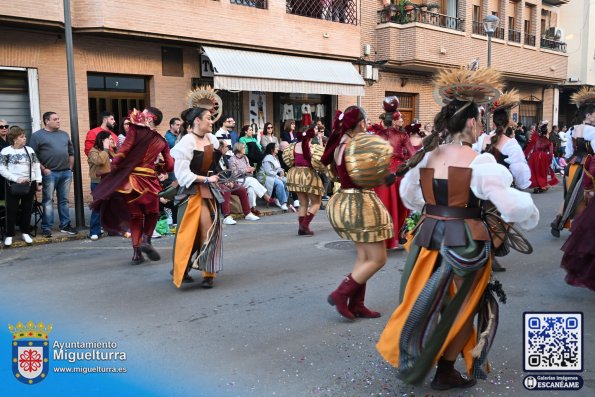 domingopinata2026-Fuente imagen Area Comunicación Ayuntamiento de Miguelturra-224