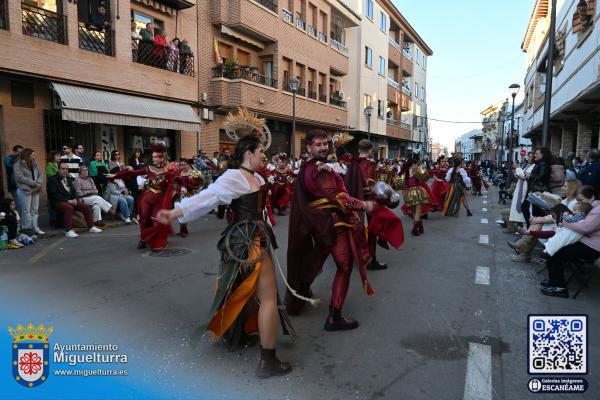 domingopinata2026-Fuente imagen Area Comunicación Ayuntamiento de Miguelturra-225