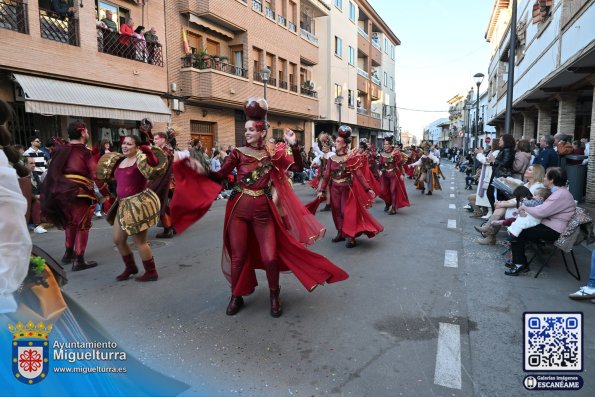 domingopinata2026-Fuente imagen Area Comunicación Ayuntamiento de Miguelturra-226