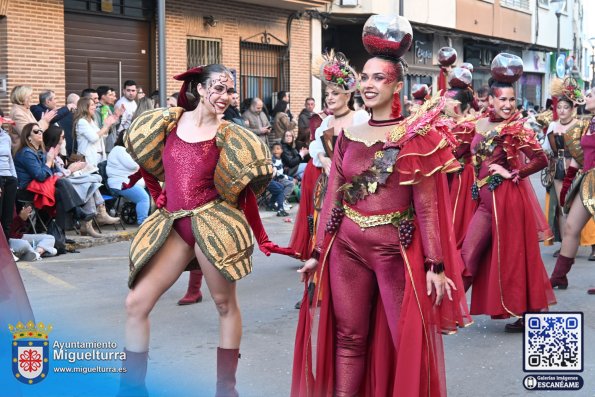 domingopinata2026-Fuente imagen Area Comunicación Ayuntamiento de Miguelturra-227