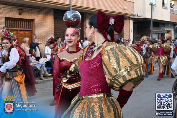 domingopinata2026-Fuente imagen Area Comunicación Ayuntamiento de Miguelturra-228