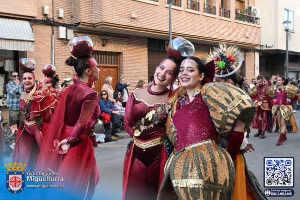 domingopinata2026-Fuente imagen Area Comunicación Ayuntamiento de Miguelturra-229