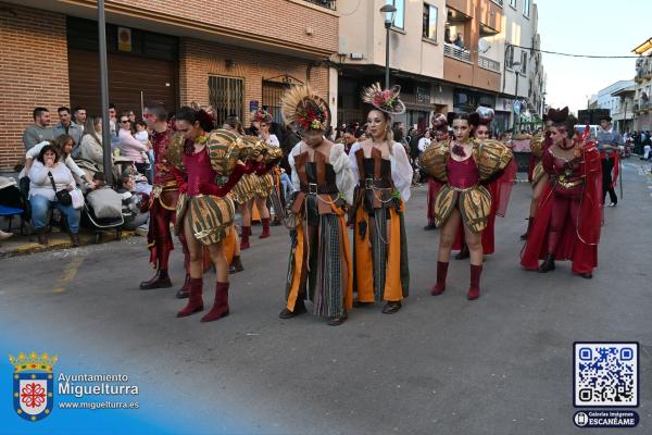 domingopinata2026-Fuente imagen Area Comunicación Ayuntamiento de Miguelturra-230