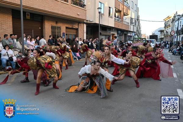 domingopinata2026-Fuente imagen Area Comunicación Ayuntamiento de Miguelturra-231