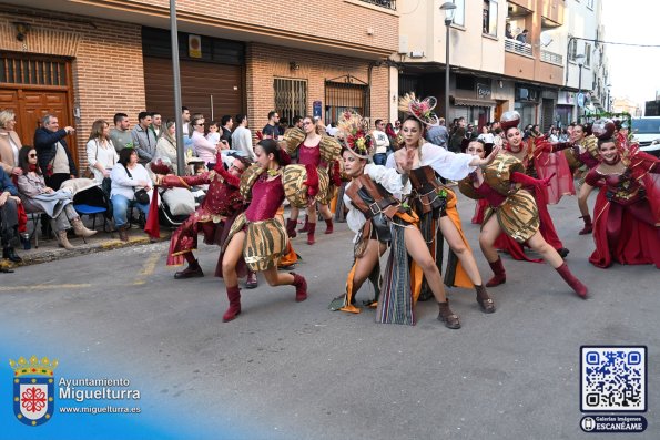 domingopinata2026-Fuente imagen Area Comunicación Ayuntamiento de Miguelturra-232